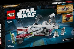 LEGO Star Wars Lego^ARC-170 Starfighter (75402)