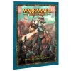 Games Workshop Andre Miniatyrspill^Arcane Journal Armies of Grand Cathay