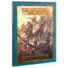 Games Workshop Andre Miniatyrspill^Arcane Journal The War of Settra's Fury