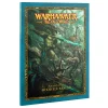 Games Workshop Arcane Journal Wood Elves* Andre Miniatyrspill