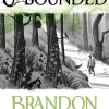 Brandon Sanderson Arcanum Unbounded: The Cosmere Collection* Brandon Sanderson