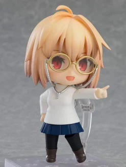 Nendoroid Action-figurer Actionfigurer^Arcueid Brunestud Nendoroid Action Figure 10 cm