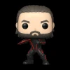 Funko POP! Movies Funko! Pop^Ares POP! Movies Vinyl Figure