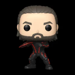 Funko POP! Movies Funko! Pop^Ares POP! Movies Vinyl Figure
