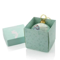 Disney-jul Julekuler|Julepynt^Ariel Bauble