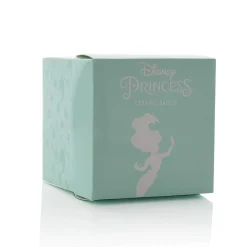 Disney-jul Julekuler|Julepynt^Ariel Bauble