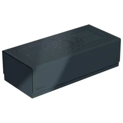 Arkhive Card Case Guild Summit Standard Size XenoSkin (1000+)* Deck-Bokser & Oppbevaring