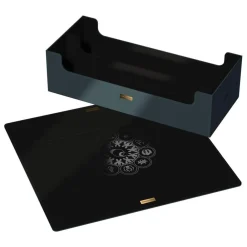 Arkhive Card Case Guild Summit Standard Size XenoSkin (1000+)* Deck-Bokser & Oppbevaring