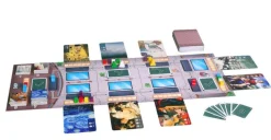 Francesco Frittelli Art Gallery* Familiespill