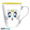 Krus^Artemis Mug 250 ml