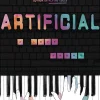 Amy Kurzweil Biografier^Artificial: A Love Story