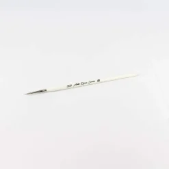 Artis Opus Series M Size 000 Paint Brush* Pensler