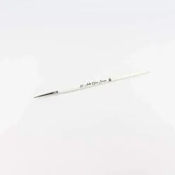 Artis Opus Series M Size 00 Paint Brush* Pensler