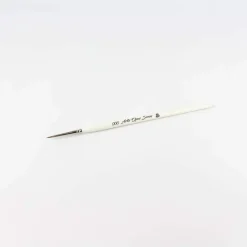 Artis Opus Series S Size 000 Paint Brush* Pensler