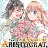 jimmy Isekai^As a Reincarnated Aristocrat, I'll Use My Appraisal Skill to Rise in the World 6(manga)