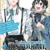Natsumi Inoue As a Reincarnated Aristocrat, I'll Use My Appraisal Skill to Rise in the World 11 (manga)* Isekai