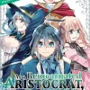 jimmy As a Reincarnated Aristocrat, I'll Use My Appraisal Skill to Rise in the World 7(manga)* Isekai
