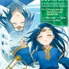 Miya Kazukia Science Fiction^Ascendance of a Bookworm (Manga) Part 2 Volume 8