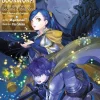 Miya Kazuki Light Novels^Ascendance of a Bookworm: Part 5 Volume 9 (Light Novel)
