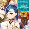 Miya Kazuki Fantasy^Ascendance of a Bookworm Part 3 Vol. 04