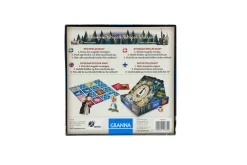 Meelis Looveer Askepott* Barn