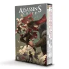 Anthony Del Col Assassin's Creed Boxed Set* Samlebokser
