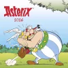 Asterix* Kalendere
