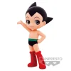 Samleobjekter^Astrio Boy Q Posket PVC Statue 18 cm