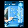 Astro Bot Fridge Magnets* Kjøleskapsmagnet