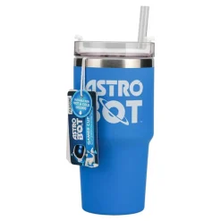 Krus^Astro Bot Gamer Cup 600 ml