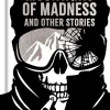 H. P. Lovecraft At the Mountains of Madness and Other Stories: Gilded Pocket Edition* H. P. Lovecraft
