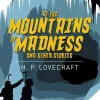 H. P. Lovecraft H. P. Lovecraft^At the Mountains of Madness and Other Stories