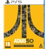 Atari 50: The Anniversary Celebration Expanded Edition (PS5)* Tv-Spill