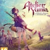 Atelier Yumia: The Alchemist of Memories & the Envisioned Land (Xbox)* Tv-Spill