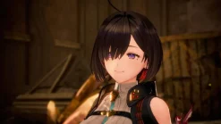 Atelier Yumia: The Alchemist of Memories & the Envisioned Land (Xbox)* Tv-Spill