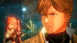 Atelier Yumia: The Alchemist of Memories & the Envisioned Land (Xbox)* Tv-Spill