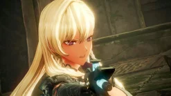 Atelier Yumia: The Alchemist of Memories & the Envisioned Land (Xbox)* Tv-Spill