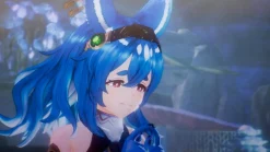 Atelier Yumia: The Alchemist of Memories & the Envisioned Land (Xbox)* Tv-Spill