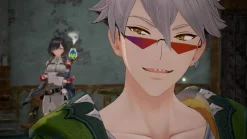 Atelier Yumia: The Alchemist of Memories & the Envisioned Land (Xbox)* Tv-Spill