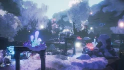 Atelier Yumia: The Alchemist of Memories & the Envisioned Land (Xbox)* Tv-Spill