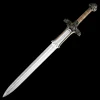Atlantean Sword Replica 99 cm* Replika