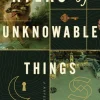 McCormick Templeman Grøssere^Atlas of Unknowable Things