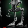 LEGO Star Wars Lego^AT-ST Walker (75417)