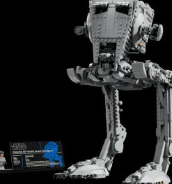LEGO Star Wars Lego^AT-ST Walker (75417)