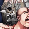 Hajime Isayama Attack On Titan 2* Attack On Titan
