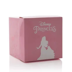 Disney-jul Julekuler^Aurora Bauble