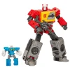 Autobot Blaster & Eject Generations Studio Series Voyager Class Action Figure 16 cm* Actionfigurer