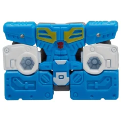 Autobot Blaster & Eject Generations Studio Series Voyager Class Action Figure 16 cm* Actionfigurer