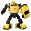 Autobot Bumblebee Retro G1 Action Figure 12 cm* Actionfigurer
