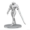 WizKids Monstere^Automaton (Wave 26)
